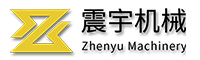 鶴壁市民生科技開發有限責任公司