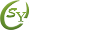 晴贏(yíng)軟件